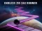 Spil Endless Zig Zag Runner online