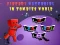 Spil Fireboy Watergirl In Zombies World online