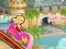 Spil Thrill Rush 2 online