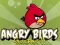 Spil Angry Birds Go Crazy online