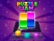 Spil Puzzle Jam online