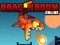 Spil Drag'n'boom Online online