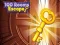 Spil 100 Rooms Escape online