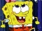Spil SpongeBob Adventure 2 online