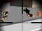 Spil Nasty Sniper online