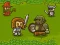 Spil Immense Army online