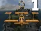 Spil Stunt Pilot 2: San Francisco online