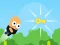 Spil Jumping Joe online