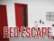 Spil Red Escape online