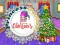 Spil Princess Perfect Christmas online