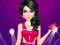 Spil Glamorous Princesses online