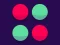 Spil Pong The Ball online