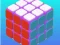 Spil Magic Cube online