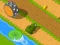 Spil Frosch online
