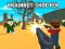 Spil Brainrot Shooter online