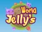 Spil World  Jelly's online