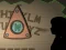 Spil Ouija Voices online
