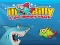 Spil ill Billy online