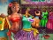 Spil Exotic Princess Realife Shopping online