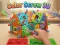 Spil Color Screw 3D online