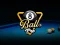 Spil 8 Ball Pro online