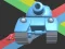 Spil Tanks.io online