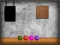 Spil Amgel Easy Room Escape 61 online