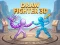 Spil Draw Fighter 3d online