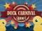 Spil Duck Carnival Shoot online