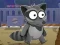 Spil Raccoon's Break Out online