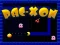 Spil Pac-Xon online