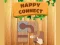 Spil Happy Connect online