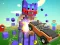 Spil Nubic Stunt Car Crasher online