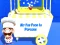 Spil Pop Corn Fever online