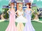 Spil Girls Ball Dress up online