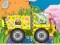 Spil Spongebob Plankton Explode 2 online