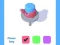 Spil Cake Maker online