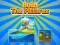 Spil Build The Pictures online