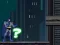 Spil Batman The rooftop caper online