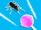 Spil Lead The Ant online