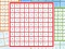 Spil Word Search Challenge online