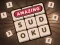 Spil Amazing Sudoku online