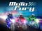 Spil Moto Fury online