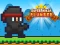 Spil Super Ninja Plumber online