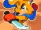 Spil Rogue Tail online