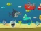 Spil Crazy Shark online