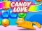 Spil Candy Love online