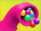 Spil Perfect Pipes 3D online