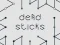 Spil Dead Sticks online