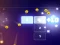 Spil BlockBreaker online